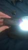 post-34494-0-25424000-1397881633_thumb.jpg