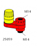 post-50865-0-57997000-1460933906_thumb.png