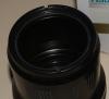 post-41021-0-29905700-1491851296_thumb.jpg