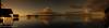 post-31702-0-31182200-1368298463_thumb.jpg