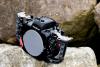 NA-D800.jpg