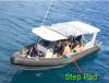 post-1051-0-10854400-1433100608_thumb.jpg