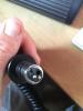 post-22710-0-33155400-1462222241_thumb.jpg