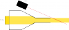 post-25106-0-43417900-1463368471_thumb.png