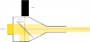 post-25106-0-97767100-1463368535_thumb.png