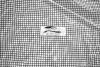 post-2618-0-80595800-1495992981_thumb.jpg