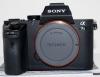 post-2618-0-87645900-1495908431_thumb.jpg