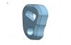 post-11074-0-60983300-1558862141_thumb.jpg