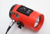 post-42138-0-46259700-1557158207_thumb.jpg
