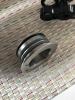post-51785-0-19892600-1558119317_thumb.jpg