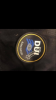 post-54106-0-75666700-1556816637_thumb.png