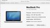macbook pro 1.jpg