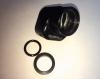 post-22525-0-94573000-1434302322_thumb.jpg