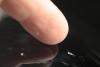 post-4408-0-62202200-1433886189_thumb.jpg