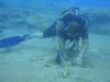 post-51174-0-86777900-1435316304_thumb.jpg