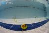 170625-ahanlon-26644.jpg