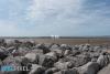 170619-ahanlon-508354.jpg