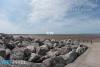 170619-ahanlon-508350.jpg
