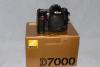 post-47296-0-16190100-1528503607_thumb.jpg