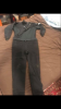 post-54106-0-51163300-1528157637_thumb.png