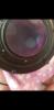 post-55718-0-94675600-1528315878_thumb.jpg