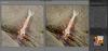 post-4526-0-87322600-1373089753_thumb.jpg
