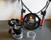 post-34258-0-33358500-1468869488_thumb.jpg