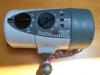 post-63334-0-73762100-1500848775_thumb.jpg
