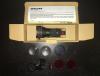 post-7377-0-37852700-1500967210_thumb.jpg