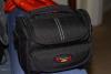 post-35628-0-97659500-1532496875_thumb.jpg