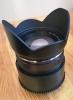 post-55989-0-99724700-1532105076_thumb.jpeg