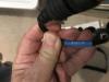 post-46059-0-92314600-1563472893_thumb.jpg