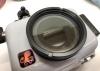 post-82251-0-65591900-1563132638_thumb.jpg