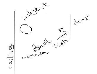 post-8187-1250207241.jpg