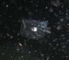 post-29263-0-20602300-1345211863_thumb.jpg