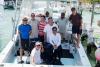 echeng130804_144008.jpg