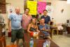 echeng130805_204219.jpg