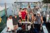 echeng130806_070420.jpg