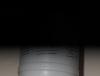 post-3418-0-90394100-1407168265_thumb.jpg