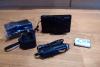 post-48354-0-84297000-1441031960_thumb.jpg