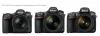 Nikon-D500-vs-D850-vs-D810-comparison.jpg