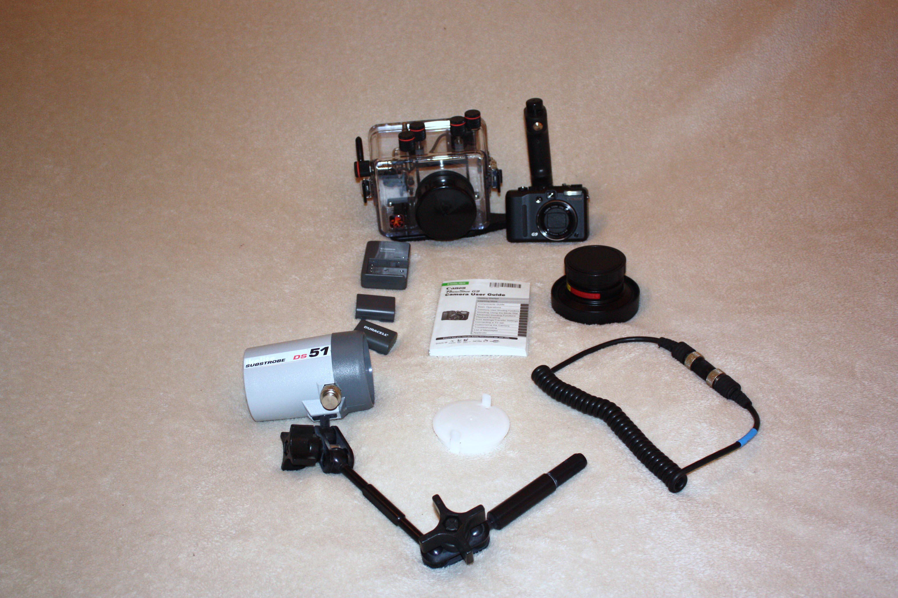 post-32987-1316900235.jpg