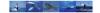 post-2619-0-91111100-1347418206_thumb.jpg