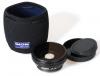 post-42138-0-28253800-1411200464_thumb.jpg