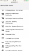 post-50926-0-04548800-1474337699_thumb.png