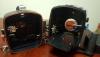 post-54857-0-40387800-1475002153_thumb.jpg