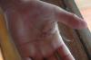 post-47296-0-30436400-1505663308_thumb.jpg