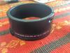 post-48003-0-99315500-1505560185_thumb.jpg
