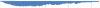 post-42521-0-46307300-1537565776_thumb.jpg
