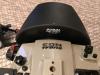 post-51898-0-95698600-1536923434_thumb.jpg